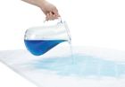 630991786500 Gorilla Grip Washable Bed