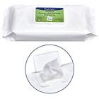 632030540180 Pro Cure Procure Cleansers Cloths Creams Disposable Adult