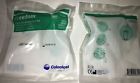 6330 Coloplast Lot 10 Freedom 5708932993111