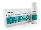 634744299668 Mckesson Portable Cryotherapy Treatment
