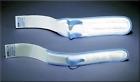 6350 Urocare New Fabric Leg