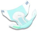 63633100 Kendall Healthcare Units Per Case Wings Adult Briefs Waist Medium