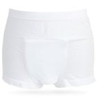 637230068991 Continuon Living Incontinence Underwear