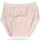 637230069028 Continuon Living Incontinence Underwear