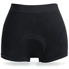637230069073 Unbranded Incontinence Underwear Womens
