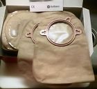 18324 637390900452 Hollister New Image Ostomy Pouch Pcs