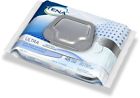 12-48s 637390966113 Tena Ultra Cleansing Wipes