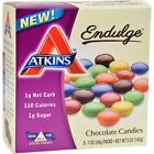 637480075558 Atkins Endulge Bars Chocolate Oz Ct