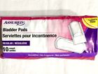 639277074669 Assured Bladder Incontinent Disposable