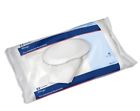 6399sp Covidien Wings Washcloths Soft Pack Of