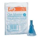 6400 Coloplast Inc Freedom Clear 081317062004