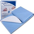 641606999178 Medokare Bed Pads Bedwetting