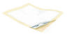 6422p Covidien Wings Disposable Underpad