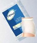 64233 Tena Knit Pant Comfort Unisex Mesh Protective Underwear Each