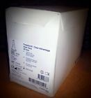35mm-lot 6430 Coloplast Freedom Clear Advantage Aloe Vera Ref New