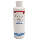 643749872264 Reliamed Li Product Type