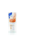 64401 Tena Sca Protective Cream With Zinc Oz By 794437219677