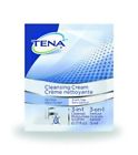 64405 Tena Sca Cleansing Cream Individual Packet Sold Per Case