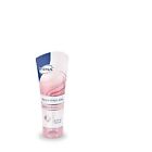 64422 Tena Moisturizer Tube Scented Lotion