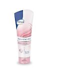 64424 Tena Moisturizer Tube Scented Lotion