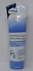 7687029 64425 Tena Sca Personal Care Inc Cleansing Cream Fl 768702644259