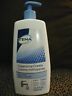 64435-ea Tena Cream Cleansing Skin Scntd Pmp Bt Oz Units Per