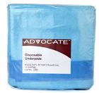 646 Advocate Disposable Underpads 3.2 852982006217