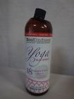 647356756429 Ecokindness Essential Yoga Mat Spray Oz