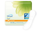 64900 Tena Bladder Control Pad