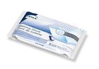 65004 Tena Bathing Gloves Case Of