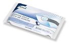 45bg-cs 65005 Sca Glove Bath Mild Scent