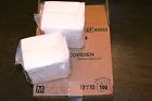 65033 Covidien Pack Of 20