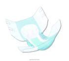 65034 Covidien Simplicity Extra Quilted Adult Briefs Case Of Ref