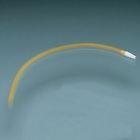 650615 Bard Latex Extension External Condom Catheter Tubing Connector