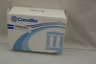 650829 Convatec Activelife Durahesive Urostomy Pouch System Inch Length 702679464809
