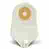 650830 Convatec Activelife One-piece Urostomy Pouch Lot Of 6