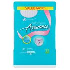 65177 Women S-assurance-maximum Womens Assurance 681131065177