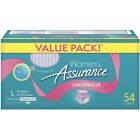 65306 Assurance-for-women Assurance For Women 681131065306