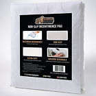 653341396020 Gorilla Grip Sheet Protector