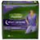 654322351090 Depend Night Defense Incontinence Overnight Underwear For Women