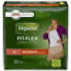 654322351465 Depend Incontinence Underwear For Women Moderate Absorbency Extra