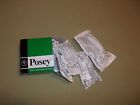 6550 Posey Incontinent Sheath Holder