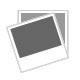 Cs-72 6569n Wings Covidien Underpad Inch Disposable
