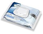 65720 Tena Washcloths Ultra Wshclth Case