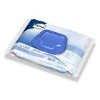 65724-ds Tena Classic Washcloths Premoistened Wipes Packs Of 768702646109