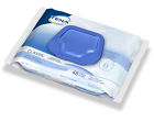 7687022 65724 Tena Classic Washcloths 48 768702657242