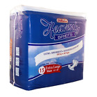 659350970121 Dirose Heavenly Briefs Adult