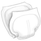 6597b20 Covidien Kendall Wings Contoured Insert 081159804756
