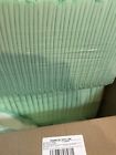 6598b24 Covidien Wings Contoured Insert