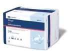 66034-cs Wings Brief Choice Plus Tab Closure Large Disposable 637390858616
